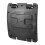 2Pcs 51717260397 Wheel Housing Arch Lining Headlig 3