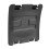 2Pcs 51717260397 Wheel Housing Arch Lining Headlig 5