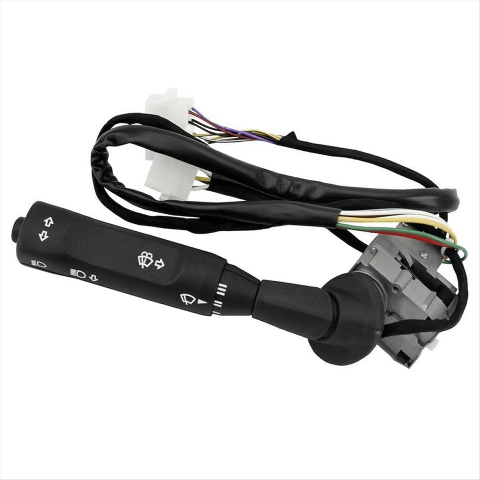 Car Steering Column Stalk Switch Wiper Turn Signal 4853526523333