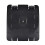 2Pcs 51717260397 Wheel Housing Arch Lining Headlig 7
