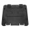2Pcs 51717260397 Wheel Housing Arch Lining Headlig 4