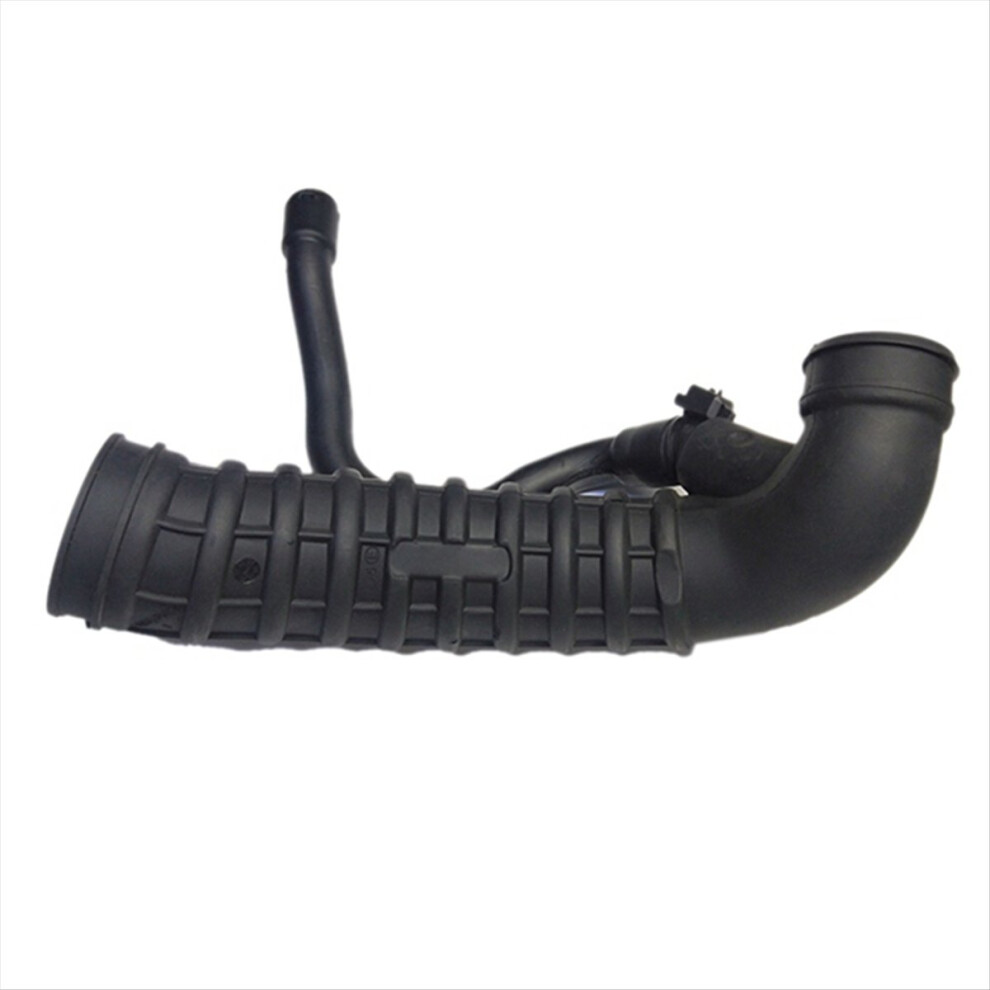 Car Turbocharger Rein Air Intake Duct Pipe 1440J8 4851636010262
