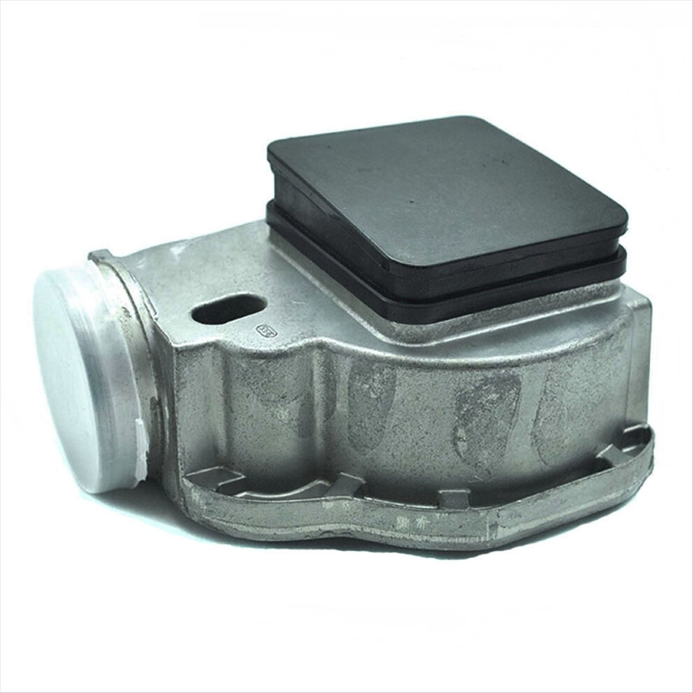 0280202202 Mass Air Flow Meter For Frontera 098628 4853526512252