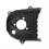 13575AA112 Inner Left Engine Timing Cover for 2009 5