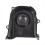 13575AA112 Inner Left Engine Timing Cover for 2009 3