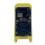 Open Sources Miner with Stand Gamma 601 BTC 1.2TH/ 6