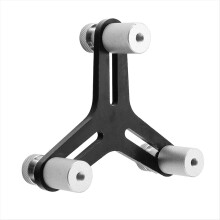 Universal Piston Ring Squaring Tool for End Fit 2-