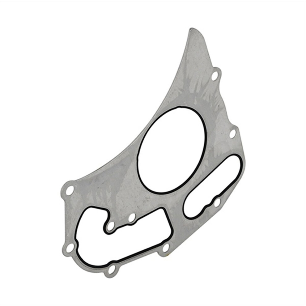 Water Pump Gasket 3682A011 915-785 915785 For Engi 4853526507555
