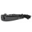 Car Front Left Seat Side Bracket Plastic Cover for 1