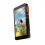 Wireless Selfie Monitor Screen for Android Power B 6