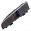 Electronic Handbrake Switch Floor Console Assembly 1