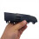 Electronic Handbrake Switch Floor Console Assembly 6