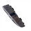 Electronic Handbrake Switch Floor Console Assembly 3