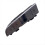 Electronic Handbrake Switch Floor Console Assembly 4