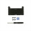 Aluminum Heatsink Case for Zero 2W Enhanced Coolin 1