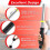 Magnetic Pickup Tool Magnet Wand with Release Hand 6