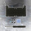 Aluminum Heatsink Case for Zero 2W Enhanced Coolin 7