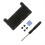 Aluminum Heatsink Case for Zero 2W Enhanced Coolin 6