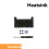 Aluminum Heatsink Case for Zero 2W Enhanced Coolin 4