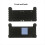 Aluminum Heatsink Case for Zero 2W Enhanced Coolin 5