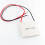 10Pcs Elements Peltier TEC1-12706 Thermoelectric M 7
