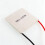 10Pcs Elements Peltier TEC1-12706 Thermoelectric M 6