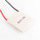 10Pcs Elements Peltier TEC1-12706 Thermoelectric M 4