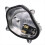 Headlight LED Moudle Angel Eye Light Source for S 6