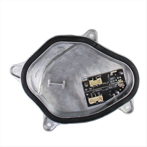Headlight LED Moudle Angel Eye Light Source for S 2