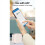 Thermal Portable Label Printer Mini Pocket Mobile 10