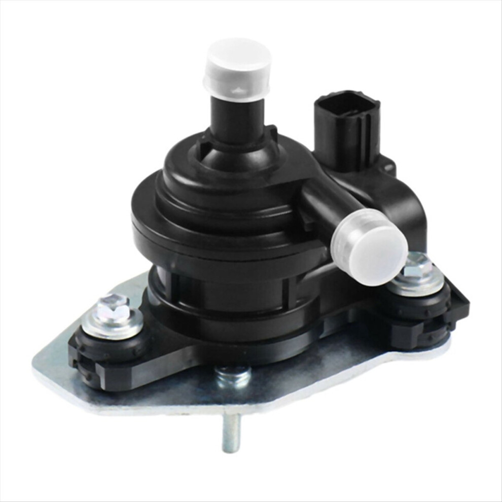 Car Electronic Cooling Water Pump G9040-48080 G904 4853526524453
