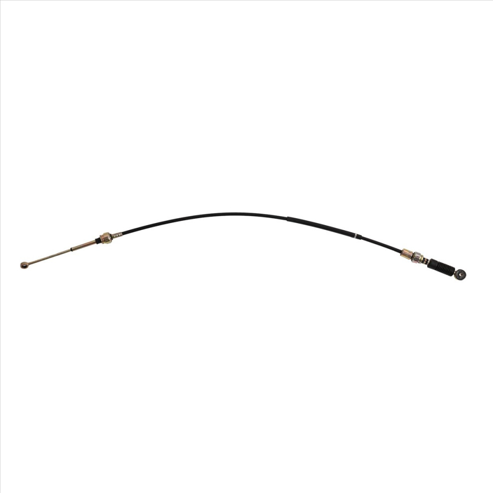 33822-42030 Car Manual Shifter Cable For 2.0L 1996 Light 4853526502635