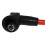 27501-23B70 High Voltage Ignition Wire Cable Set A 7