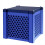 Water Purifier Cube,Horse Trough Filter Cube,Activ 1