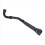 Turbocharged Cooling Hose Air Intake Intercooler L 3
