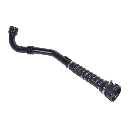Turbocharged Cooling Hose Air Intake Intercooler L 2
