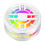 Magnetic Mobile Phone Radiator RGB Semiconductor C 2