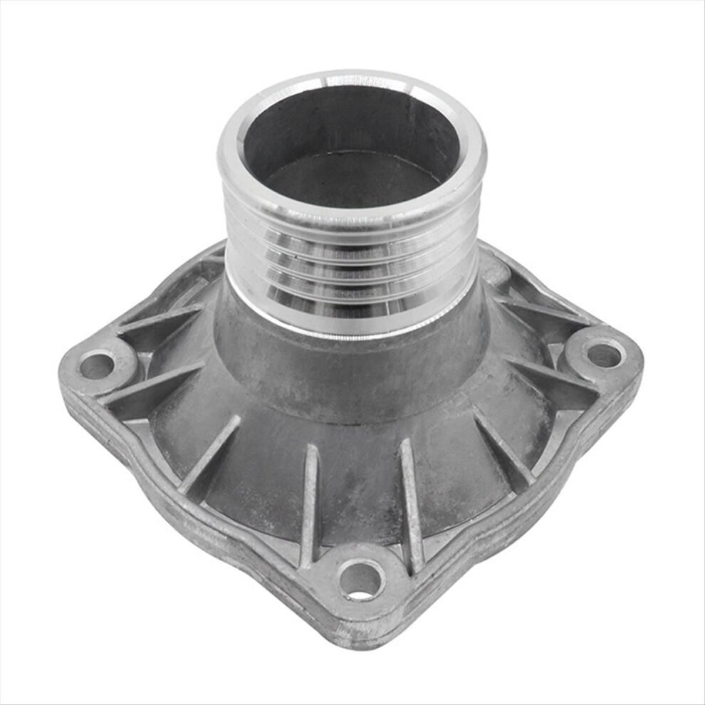 For E32 E34 E38 E31 530I 740I Car Cooling Thermost 4853526588646