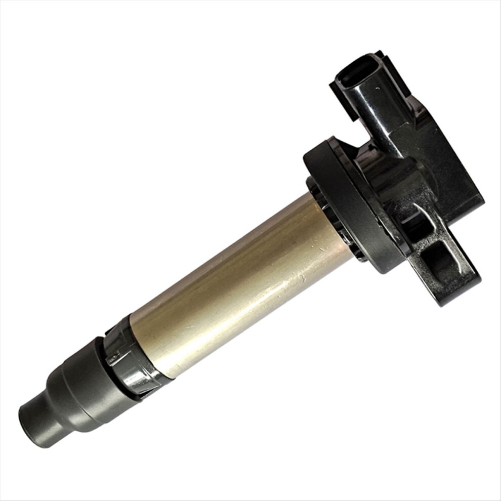 Car Engine Replacement Part Ignition Coil Assy For 4853526537446