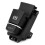 Electronic Handbrake Switch Parking Hand Brake for 1