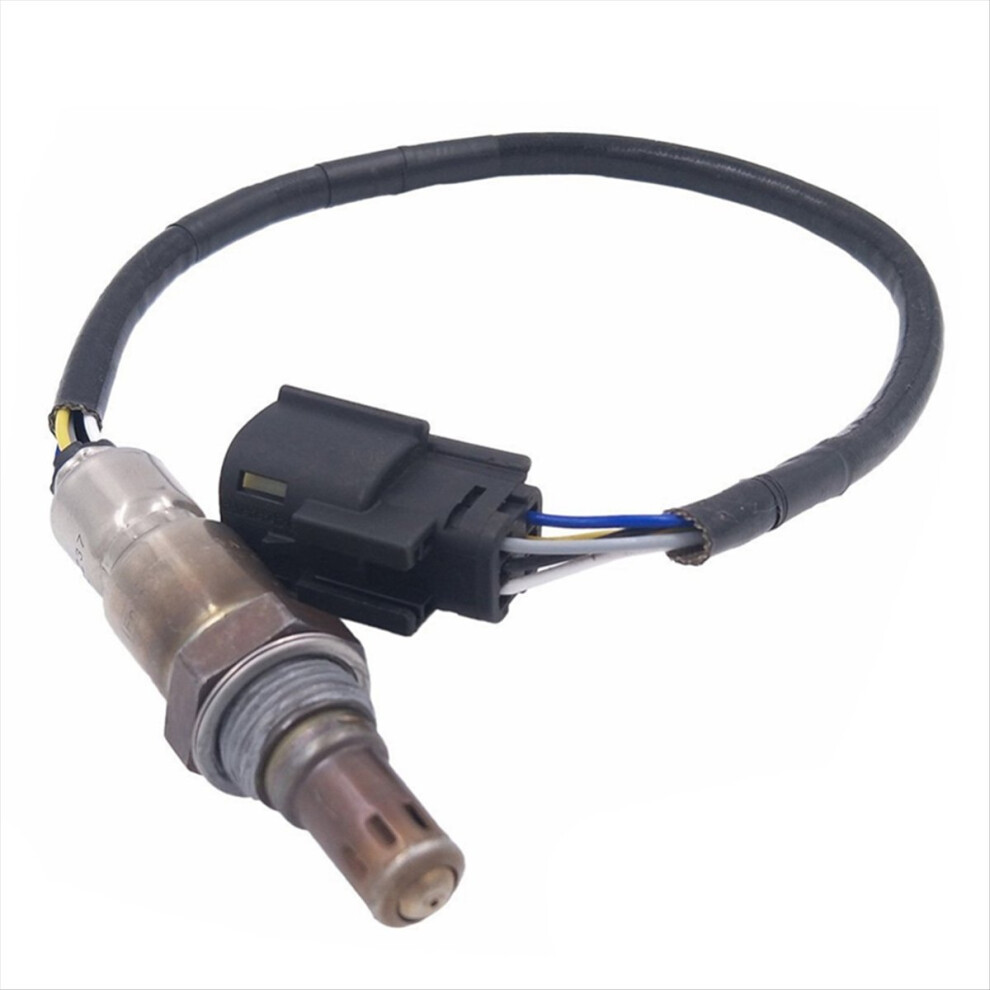 Ej5z-9F472-B Front O2 Oxygen Sensor Fit For E-350 4853526513358