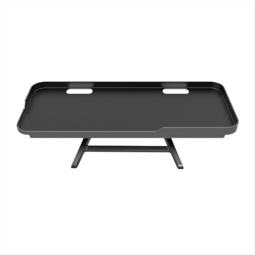Adjustable Foldable Desktop Stand for TV Screen Co 1