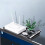 Adjustable Foldable Desktop Stand for TV Screen Co 8