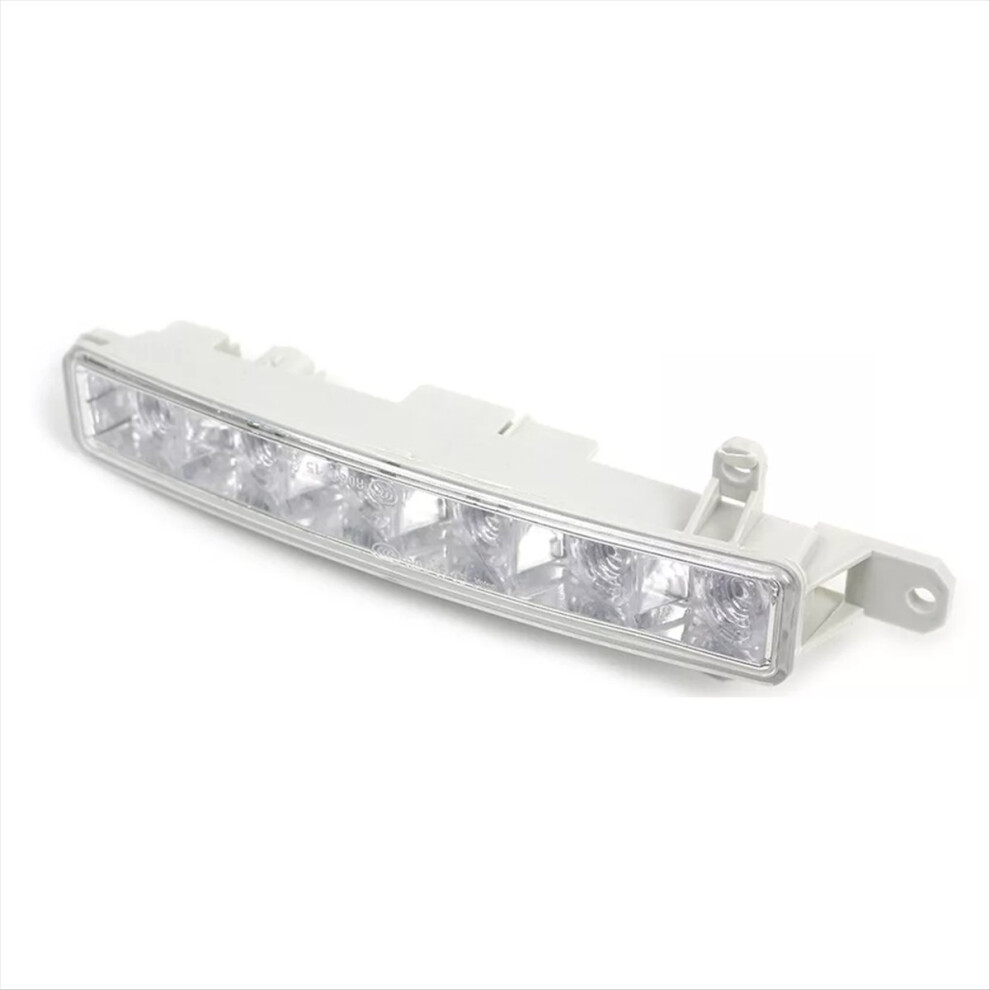 For C1 C3 Berlingo C-Elysee For 2013-2020 98027955 4853526502703