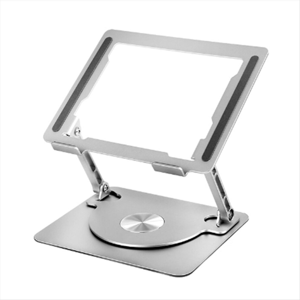 Lifting Heat Dissipation Computer Stand 360 Rotat 4851636010217