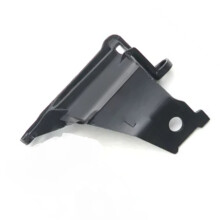 For 408 Car Headlight Repair Kit Bracket Protectiv