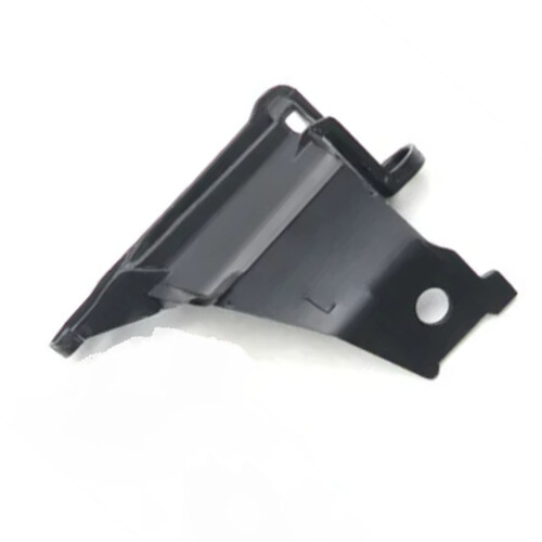 For 408 Car Headlight Repair Kit Bracket Protectiv