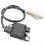39265-2U250 Particulate Matter Sensor for 2018-202 1