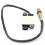 39265-2U250 Particulate Matter Sensor for 2018-202 7