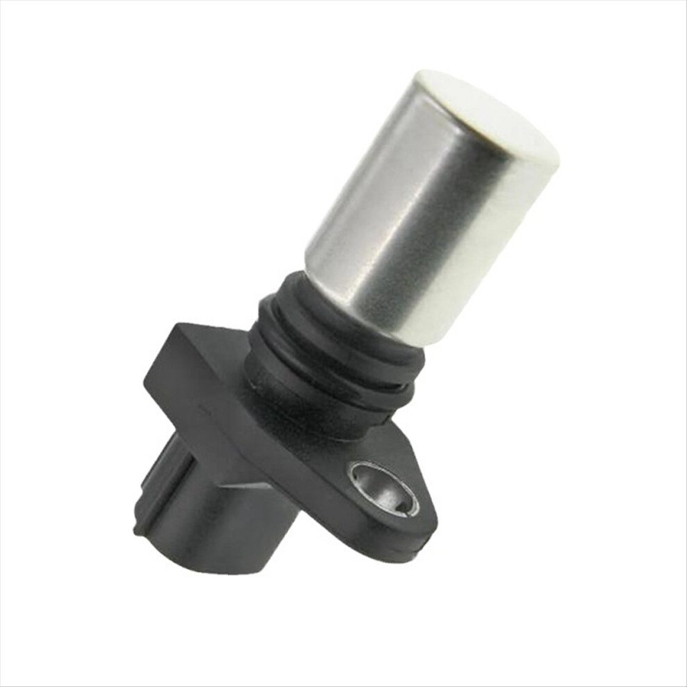 Crank Crankshaft Position Sensor For Hino Sinotruk 4853526535794